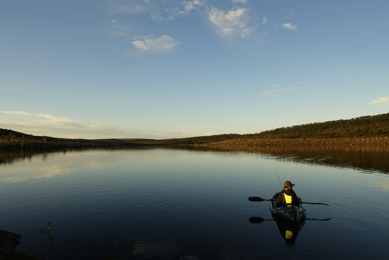 Kokkolan Ladun Uutiskirje Toukokuu 2023 - Kokkolan Latu Ry